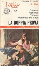 La Prova Doppia