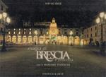 Magie di Brescia e Provincia