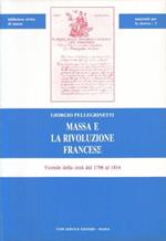 Massa e La Rivoluzione Francese