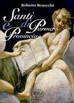 Santi di Parma Provincia