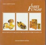 I Miei Funghi