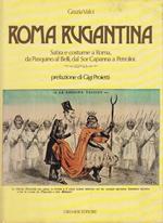 Roma Rugantina