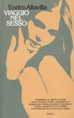 Viaggio Nel Sesso