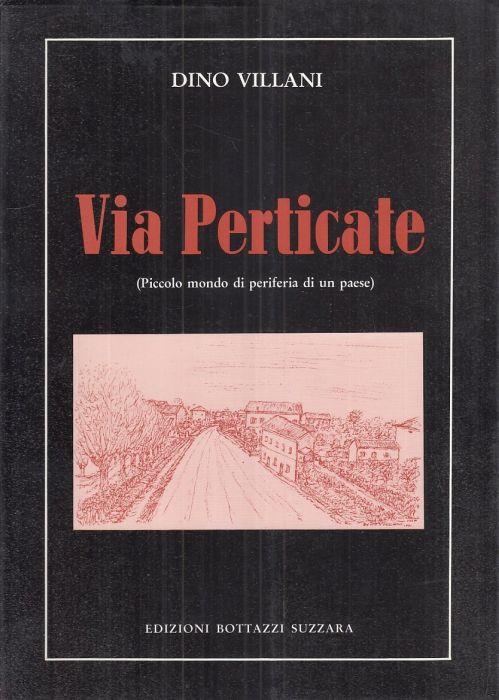 LETTORILETTO