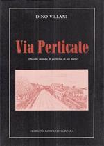 Via Perticate