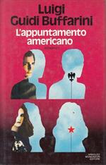 L' Appuntamento Americano