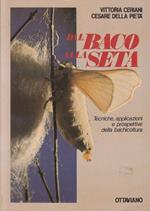 Dal Baco Alla Seta