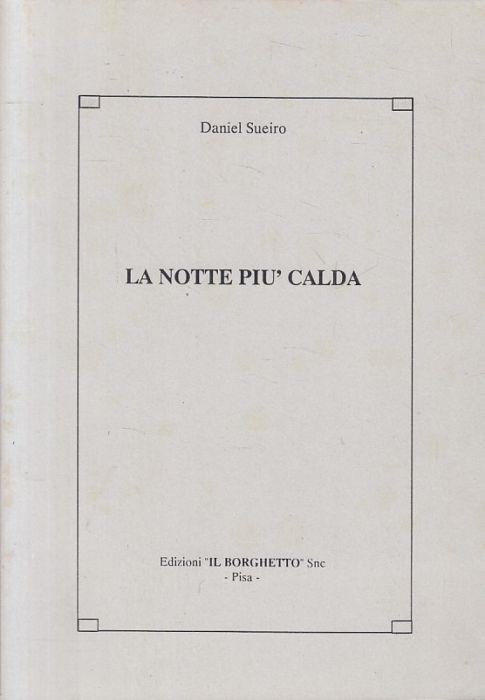LETTORILETTO