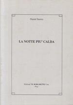 La Notte Più Calda