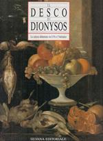 Il Desco di Dionysos