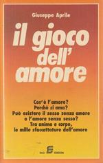Il Gioco Dell'amore
