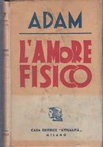 L' Amore Fisico