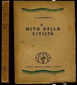 Il Mito Della Civiltà