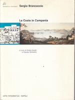 Le Coste in Campania