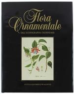 Flora Ornamentale