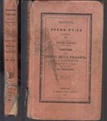 Compendio Storia Della Filosofia