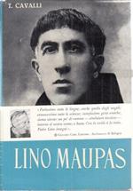 Lino Maupas