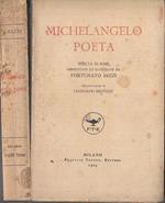 LnMichelangelo Poeta Illustrato