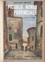 Piccolo Mondo Provinciale