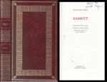 Babbitt