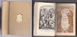 Paroissien Romain N.74 Messa Dimanches