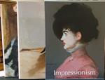 Impressionism Vol I e Ii