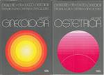 Manuale di Clinica Ostetrica e Ginecologica 2 Voll
