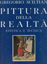 Pittura Della Realtà