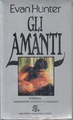Gli Amanti Sigillato