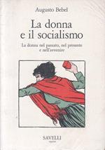 La Donna e Il Socialismo Sigillato