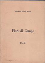 Fiori di Campo
