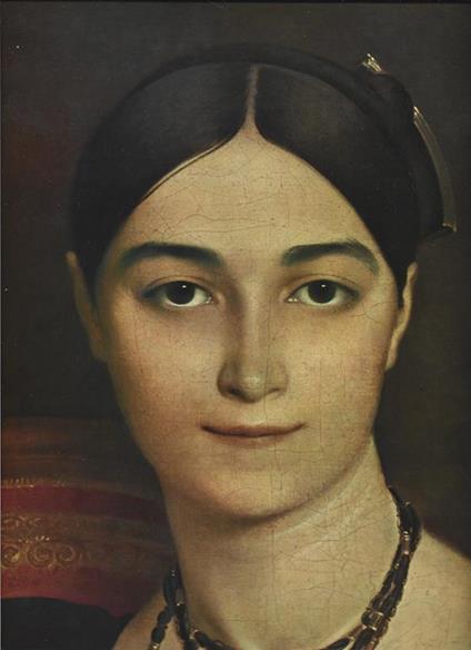 La pittura francese. L' ottocento - Jean Leymarie - copertina