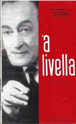 'A livella poesie napoletane