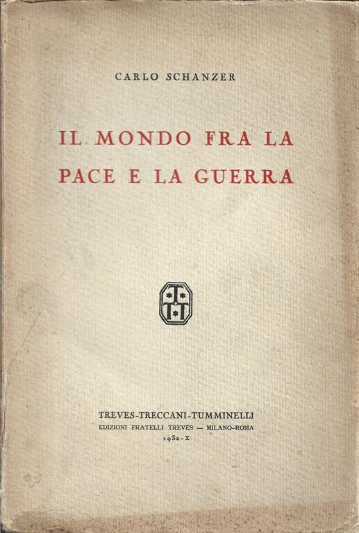 Il Muro di Tessa Studio bibliografico