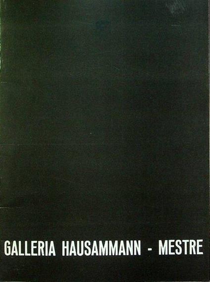 Claudio Trevi - Massimo Carrà - copertina