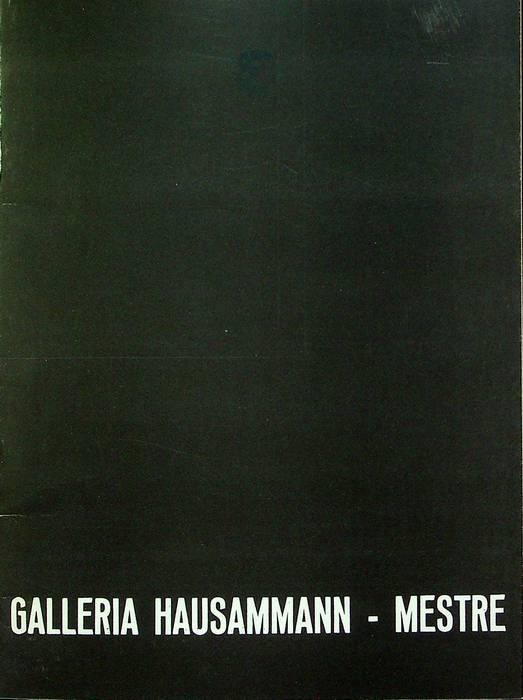 Studio Bibliografico Adige