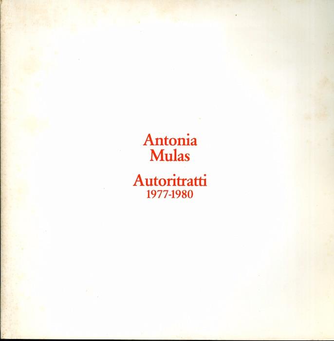 Studio Bibliografico Adige