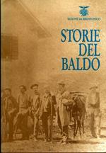Storie del Baldo: l’alpinismo e la SAT nella vita della comunità di Brentonico