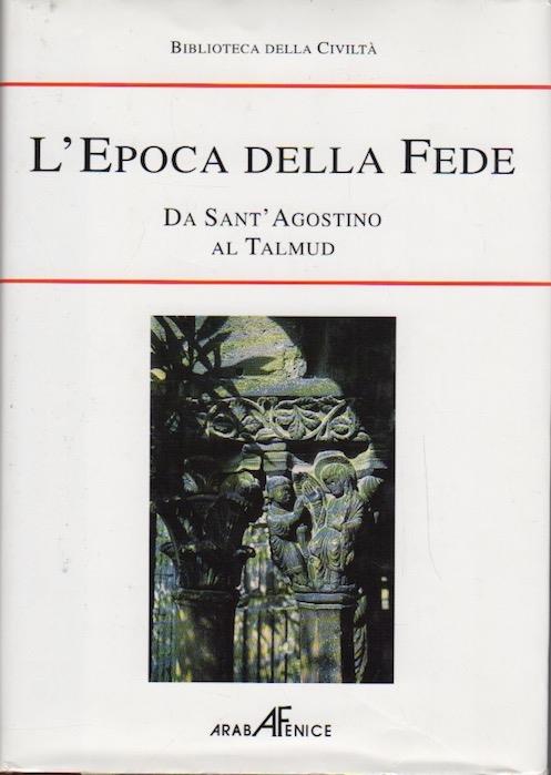 Studio Bibliografico Adige