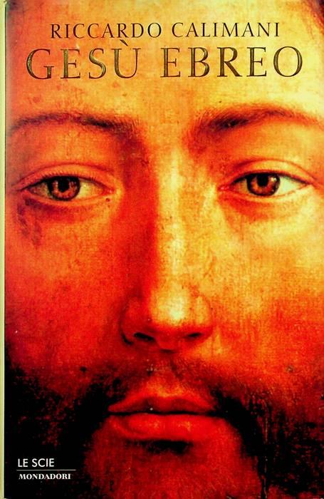 Studio Bibliografico Adige