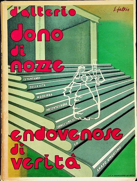 Studio Bibliografico Adige