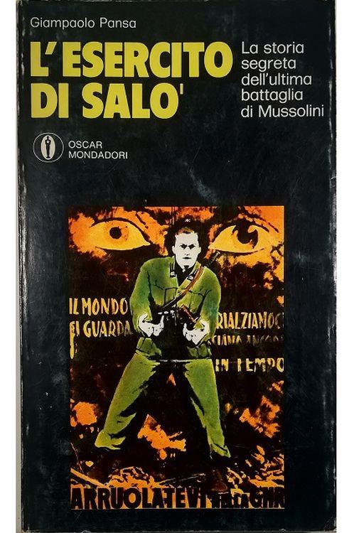 Sbinario nove e 3/4