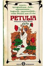 Petulia