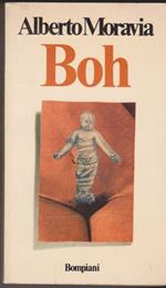 Boh