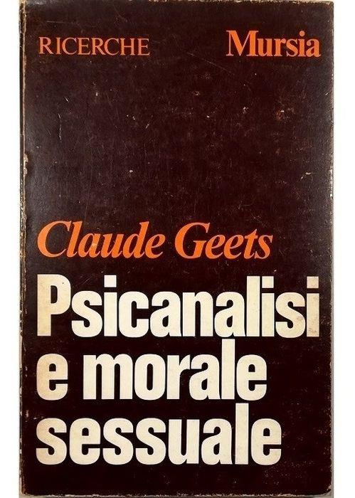 Libreria Tara