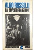 La trasformazione