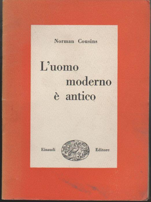 Libreria Tara
