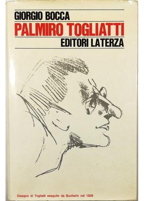 Libreria Tara