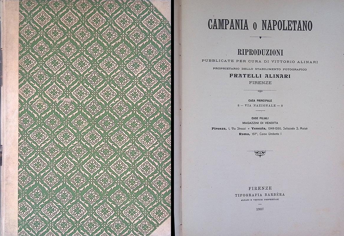 Folignolibri