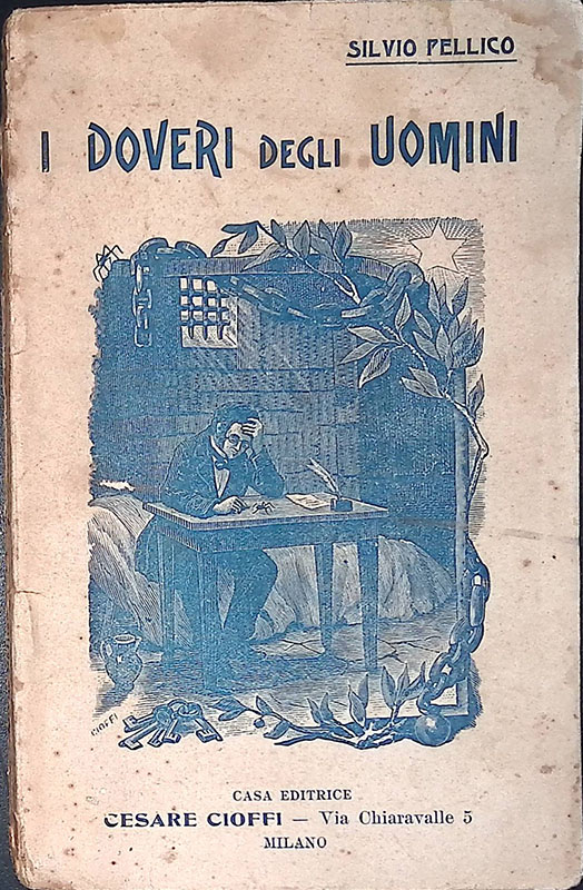 Folignolibri